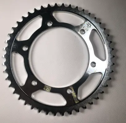 267319_REMENOVE KOLESO